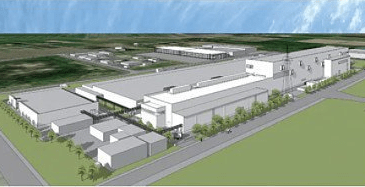 陶瓷電容市場需求激增，MLCC大廠相繼官宣擴產(chǎn)計劃
